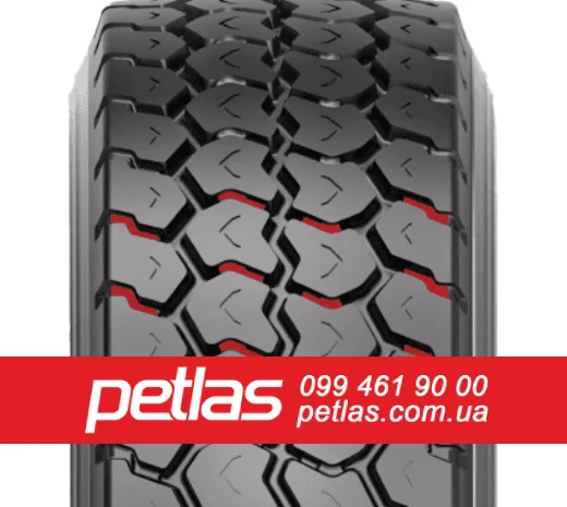 Шина 12.4/11r36 PETLAS TA 60 (С/Х) купити з доставкою по Україні ТУРЕЧЧИНА- фото № 16