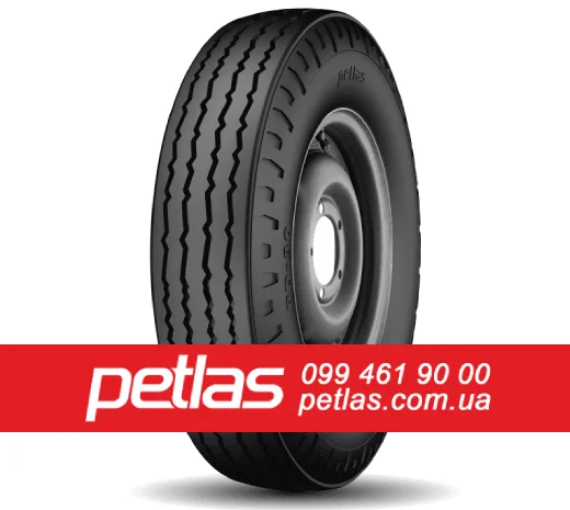 Шина 12.4/11r36 PETLAS TA 60 (С/Х) купити з доставкою по Україні ТУРЕЧЧИНА- фото № 2