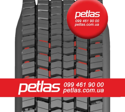 Шина 12.4/11r36 PETLAS TA 60 (С/Х) купити з доставкою по Україні ТУРЕЧЧИНА- фото № 6
