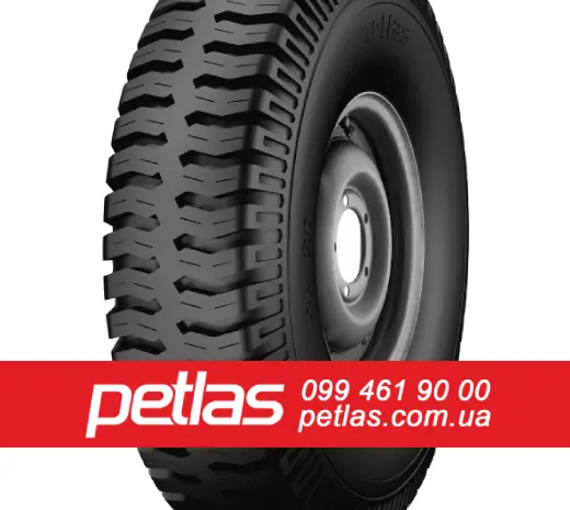 Шина 14.9r24 PETLAS TA 60 (С/Х) 142 купити з доставкою по Україні- фото № 15