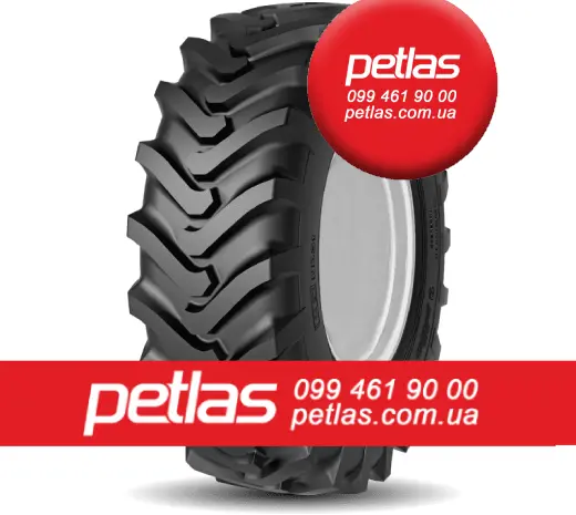 Шина 14.9r24 PETLAS TA 60 (С/Х) 142 купити з доставкою по Україні- фото № 2