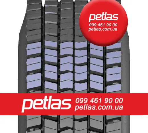 Шина 14.9r24 PETLAS TA 60 (С/Х) 142 купити з доставкою по Україні- фото № 8