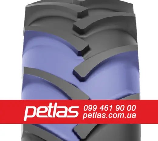 Шина 14.9/13r28 PETLAS TA 60 (с/х) 130 купити з доставкою по Україні- фото № 2