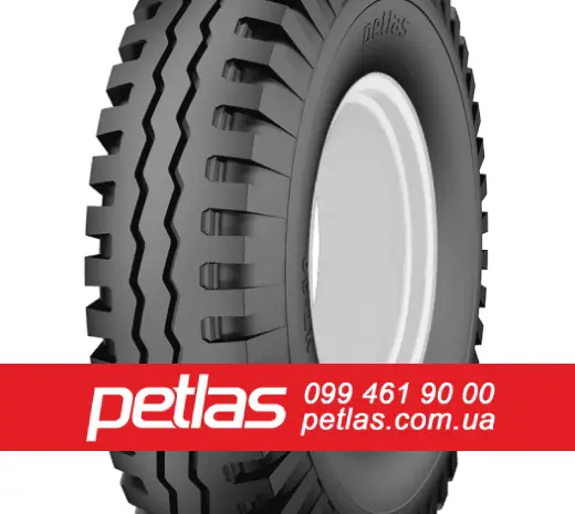 Шина 14.9/13r28 PETLAS TA 60 (с/х) 130 купити з доставкою по Україні- фото № 5
