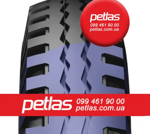 Шина 14.9/13r28 PETLAS TA 60 (с/х) 130 купити з доставкою по Україні- фото № 3