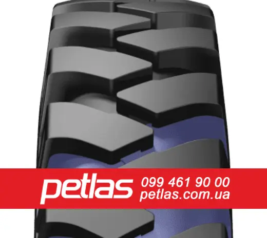 Шина 15.5r38 PETLAS TA 60 138 купити з доставкою по Україні- фото № 8