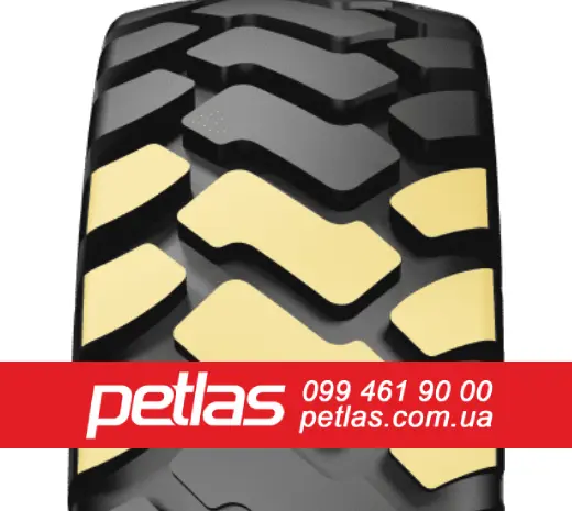 Шина 15.5r38 PETLAS TA 60 138 купити з доставкою по Україні- фото № 5