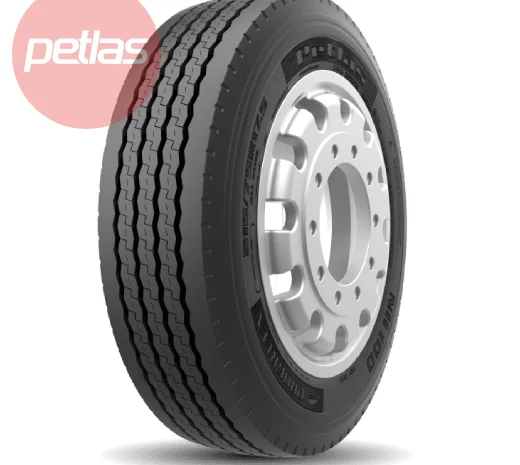 Шина 16.9r30 PETLAS TA 60 143 купити з доставкою по Україні- фото № 2