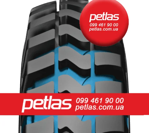Шина 16.9r30 PETLAS TA 60 143 купити з доставкою по Україні- фото № 10