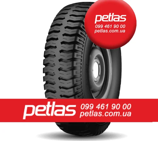 Шина 16.9r30 PETLAS TA 60 143 купити з доставкою по Україні- фото № 3