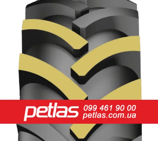 Шина 16.9r38 PETLAS TA 60 Туреччина 144 купити з доставкою по Україні- фото № 18