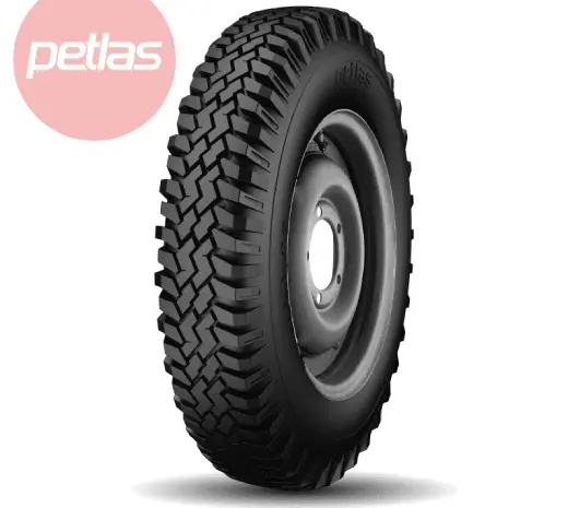 Шина 16.9r38 PETLAS TA 60 Туреччина 144 купити з доставкою по Україні- фото № 4