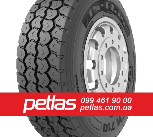 Шина 16.9/14r28 PETLAS TA 60 Туреччина (с/х) 139 купити з доставкою по Україні- фото № 6