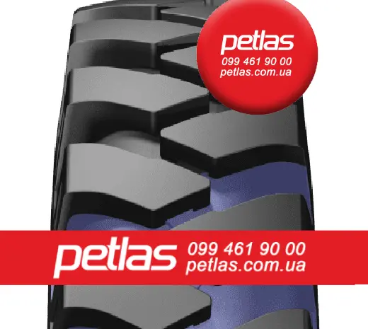 Шина 14.9/13r28 PETLAS TA 60 130 купити з доставкою по Україні- фото № 9