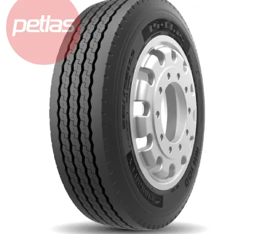 Шина 15.5r38 PETLAS TA 60 Туреччина 138 купити з доставкою по Україні- фото № 10