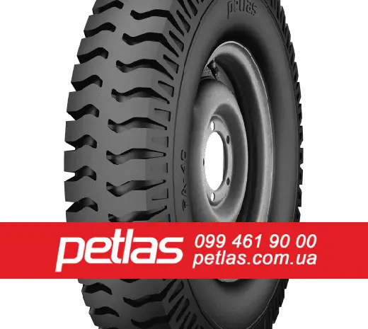 Шина 15.5r38 PETLAS TA 60 Туреччина 138 купити з доставкою по Україні- фото № 6