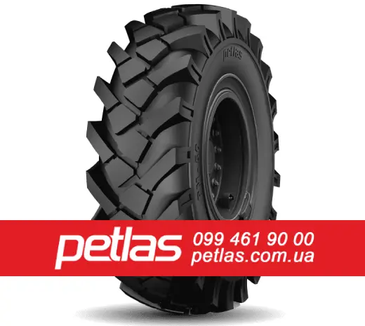 Шина 15.5r38 PETLAS TA 60 Туреччина 138 купити з доставкою по Україні- фото № 3