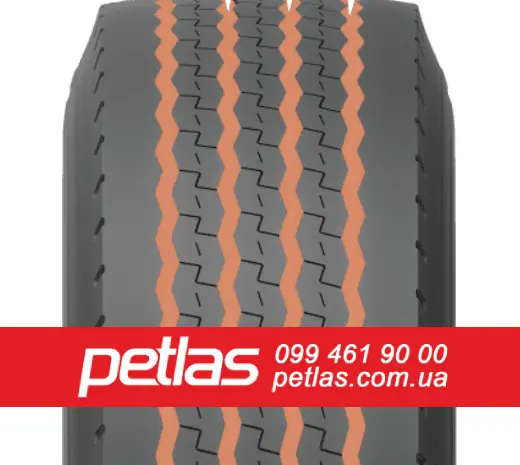 Шина 15.5r38 PETLAS TA 60 (С/Х) 145 купити з доставкою по Україні- фото № 17