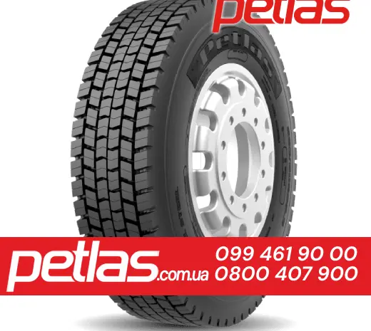 Шина 15.5r38 PETLAS TA 60 (С/Х) 145 купити з доставкою по Україні- фото № 10