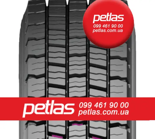 Шина 15.5r38 PETLAS TA 60 (С/Х) 145 купити з доставкою по Україні- фото № 6