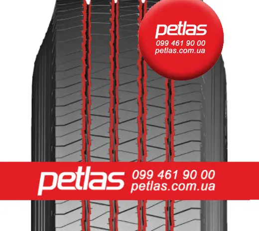 Шина 15.5r38 PETLAS TA 60 (С/Х) 145 купити з доставкою по Україні- фото № 4
