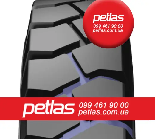Шина 16.9r38 PETLAS TA 60 (С/Х) 144 купити з доставкою по Україні- фото № 18
