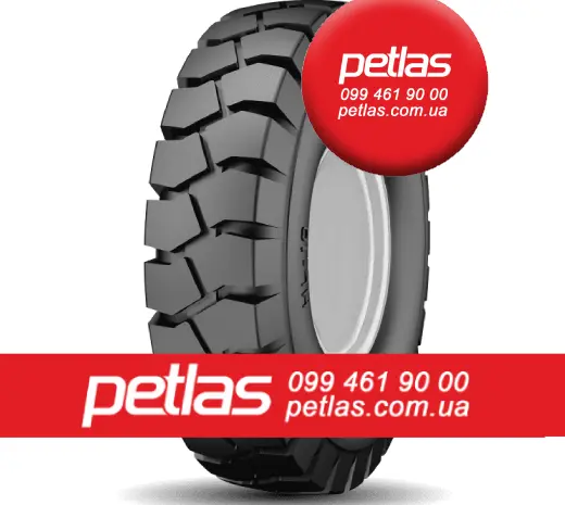 Шина 16.9r38 PETLAS TA 60 (С/Х) 144 купити з доставкою по Україні- фото № 17
