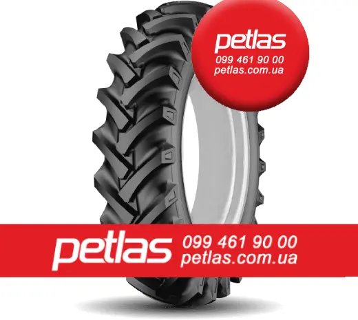 Шина 16.9r38 PETLAS TA 60 (С/Х) 144 купити з доставкою по Україні- фото № 14