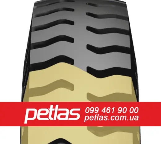 Шина 16.9r38 PETLAS TA 60 (С/Х) 144 купити з доставкою по Україні- фото № 13