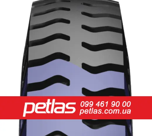 Шина 16.9r38 PETLAS TA 60 (С/Х) 144 купити з доставкою по Україні- фото № 12