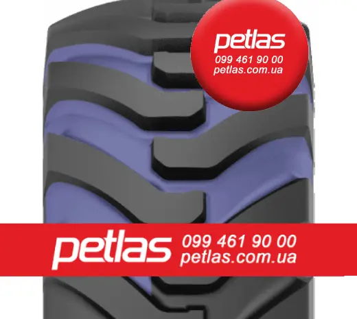 Шина 16.9r38 PETLAS TA 60 (С/Х) 144 купити з доставкою по Україні- фото № 2