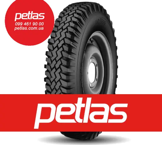 Шина 16.9r38 PETLAS TA 60 (С/Х) 144 купити з доставкою по Україні- фото № 11