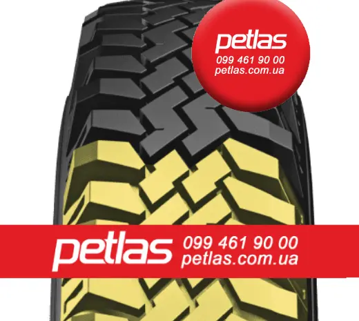 Шина 16.9r38 PETLAS TA 60 (С/Х) 144 купити з доставкою по Україні- фото № 9