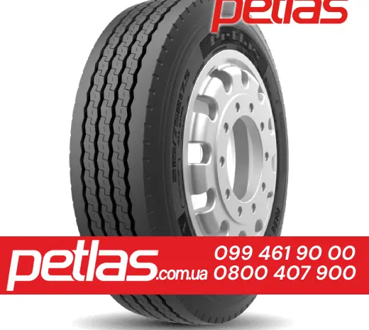 Шина 16.9r38 PETLAS TA 60 (С/Х) 144 купити з доставкою по Україні- фото № 5