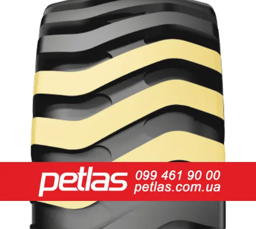 Шина 15.5r38 PETLAS TA 60 (С/Х) 138 купити з доставкою по Україні- фото № 10