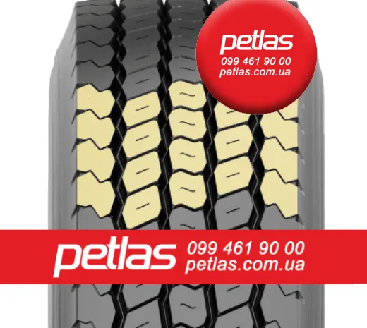 Шина 15.5r38 PETLAS TA 60 (С/Х) 138 купити з доставкою по Україні- фото № 3