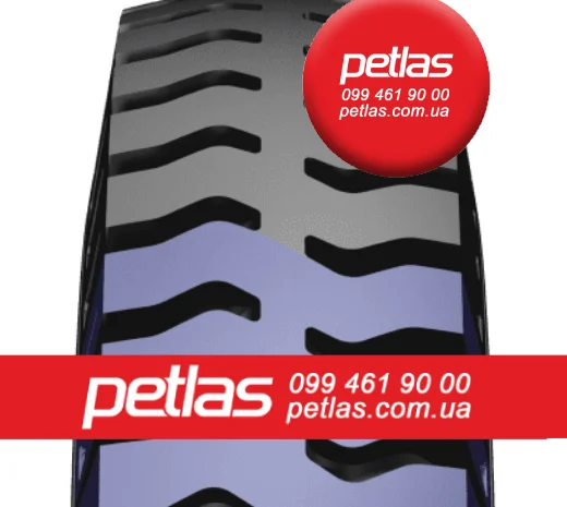 Шина 16.9r30 PETLAS TA 60 (С/Х) 143 купити з доставкою по Україні- фото № 2