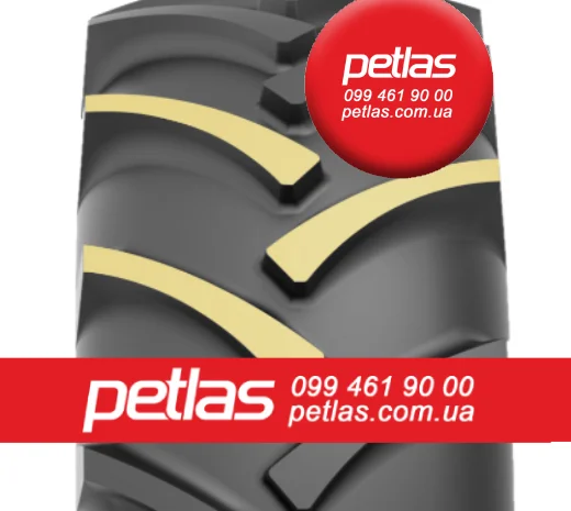Шина 16.9/14r30 PETLAS TA 60 купити з доставкою по Україні- фото № 10