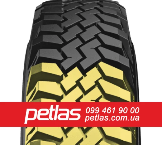 Шина 16.9/14r30 PETLAS TA 60 купити з доставкою по Україні- фото № 7