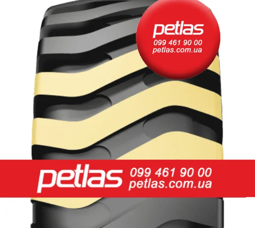 Шина 16.9/14r30 PETLAS TA 60 Туреччина купити з доставкою по Україні- фото № 9