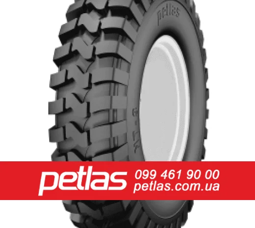 Шина 16.9/14r30 PETLAS TA 60 Туреччина купити з доставкою по Україні- фото № 4