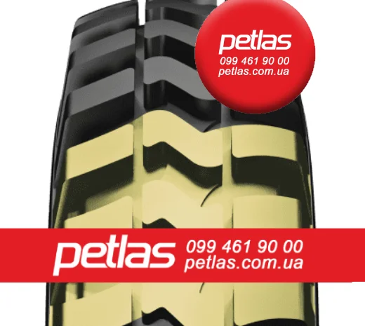 Шина 16.9/14r30 PETLAS TA 60 Туреччина купити з доставкою по Україні- фото № 3