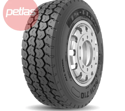 Шина 16.9r38 PETLAS TA 60 ТУРЕЧЧИНА 146 купити з доставкою по Україні- фото № 11