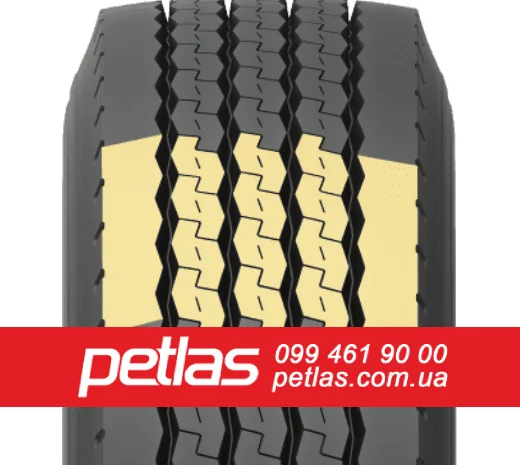 Шина 16.9r38 PETLAS TA 60 ТУРЕЧЧИНА 146 купити з доставкою по Україні- фото № 9