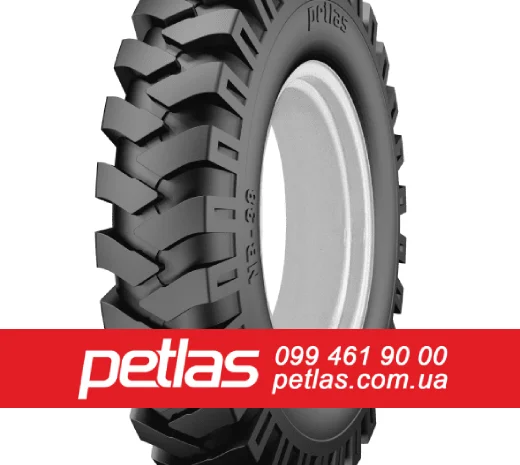 Шина 16.9/14r30 PETLAS TA 60 (С/Х) купити з доставкою по Україні- фото № 9