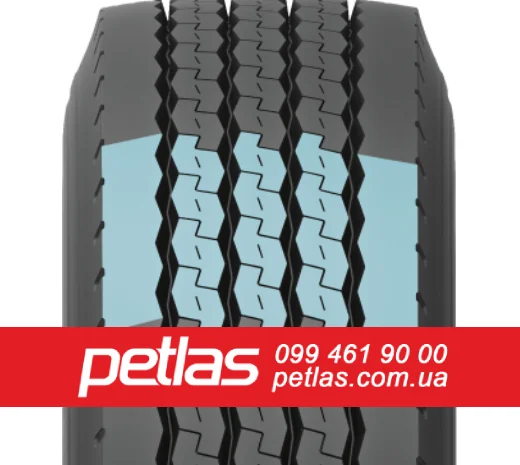 Шина 16.9/14r28 PETLAS TA 60 ТУРЕЧЧИНА 139 купити з доставкою по Україні- фото № 18