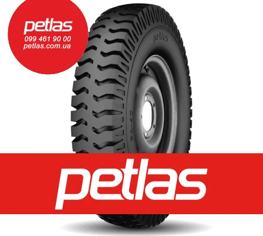 Шина 16.9/14r28 PETLAS TA 60 ТУРЕЧЧИНА 139 купити з доставкою по Україні- фото № 9