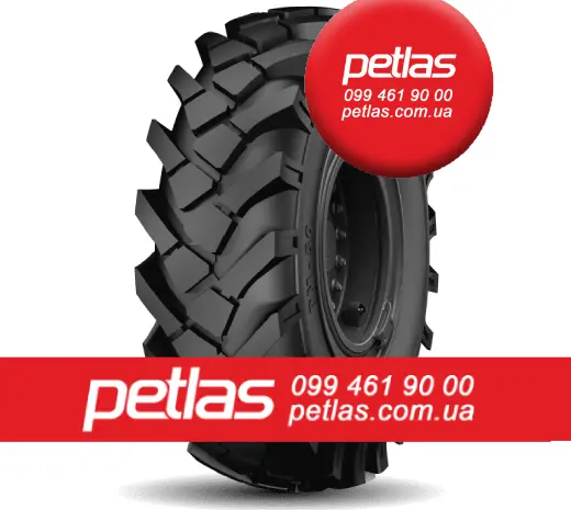 Шина 16.9/14r34 PETLAS TA 60 148 купити з доставкою по Україні- фото № 3