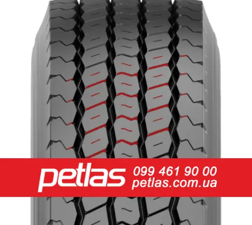 Шина 16.9/14r34 PETLAS TA 60 148 купити з доставкою по Україні- фото № 2