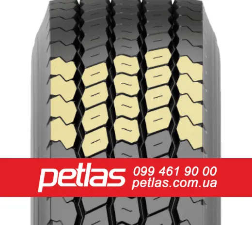 Шина 16.9/14r34 PETLAS TA 60 148 купити з доставкою по Україні- фото № 11